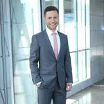 Mathematics lectures