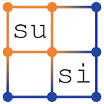 SUSI