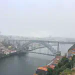 Self-organizing maps for regression with hyperspectral data